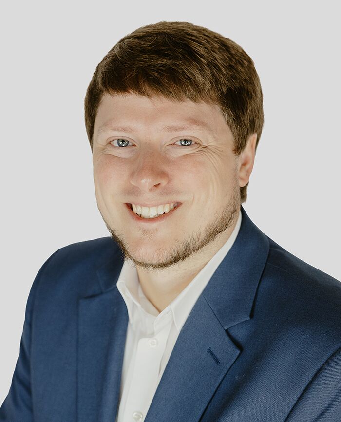 Chandler Wallace Photo