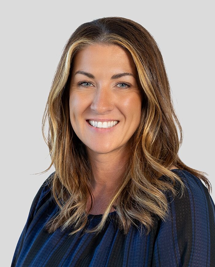 Corina Fiedler Photo