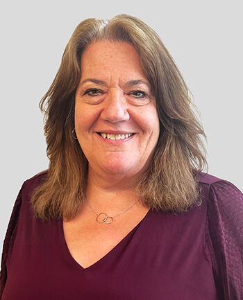 Leslie Vanderwerf Photo