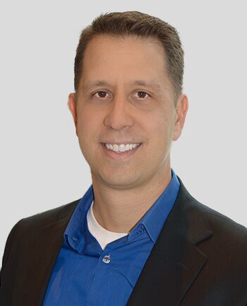 Steven Dillner Photo