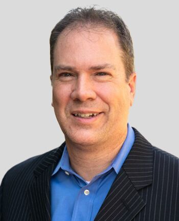 David Schissler Photo