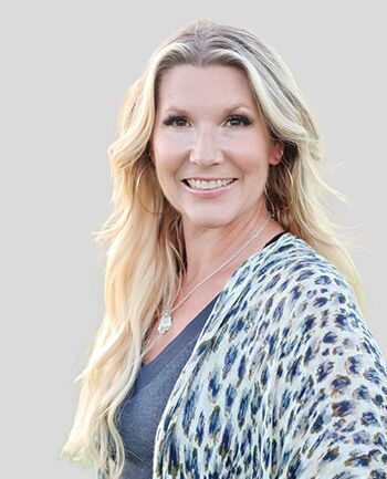 Kristi Thompson Photo