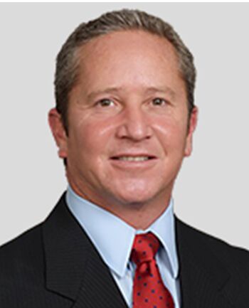 Joe Bacigalupo Photo