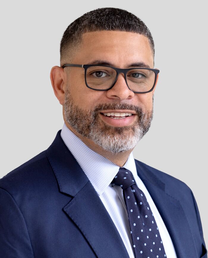 David R. Veras Photo