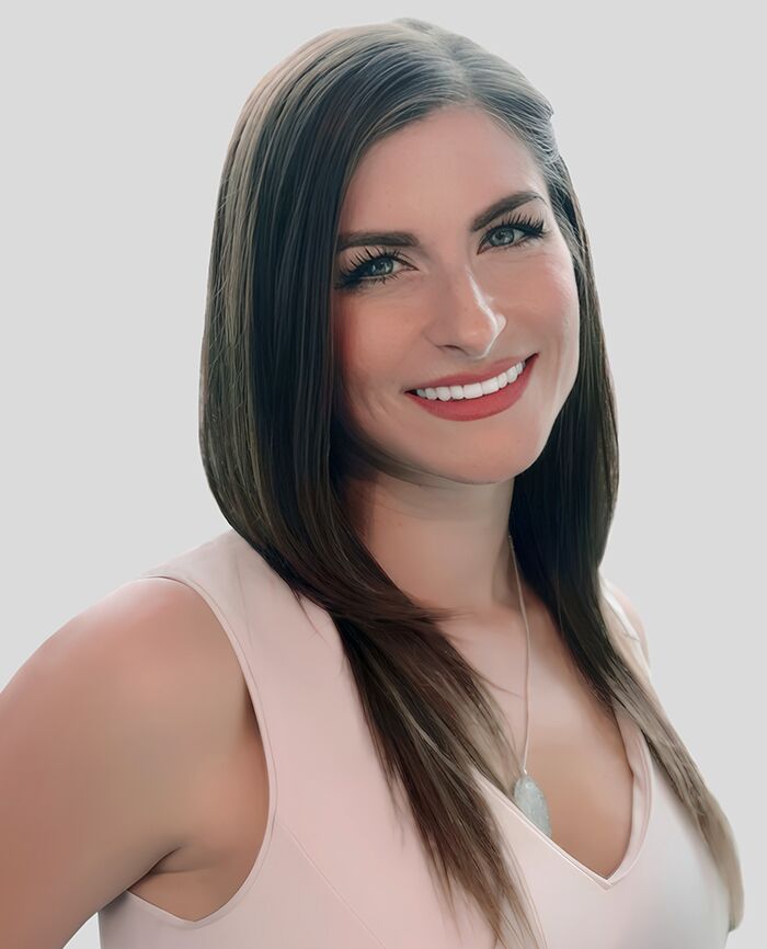 Brittany Bobbs Photo