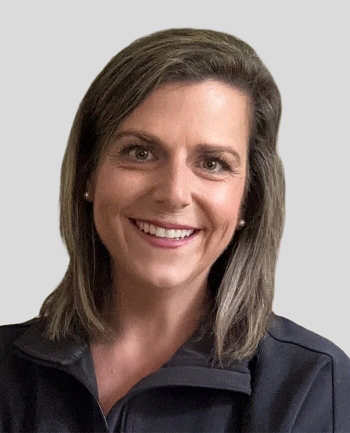 Courtney Andre Photo