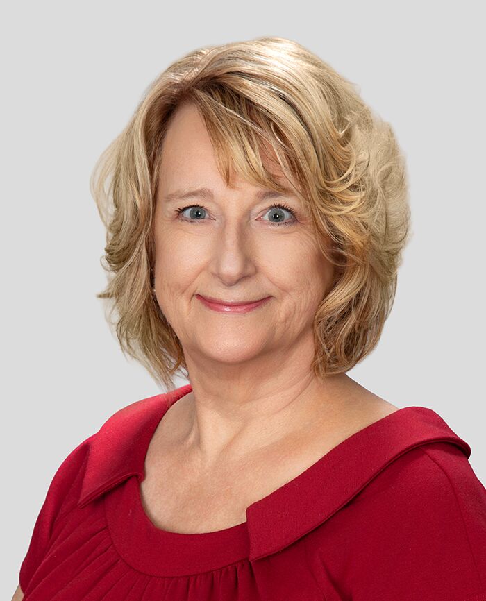 Shelley Kienke Photo