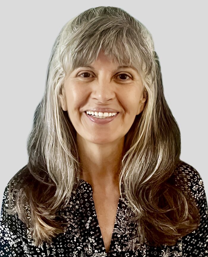 Alejandra Cortes Photo