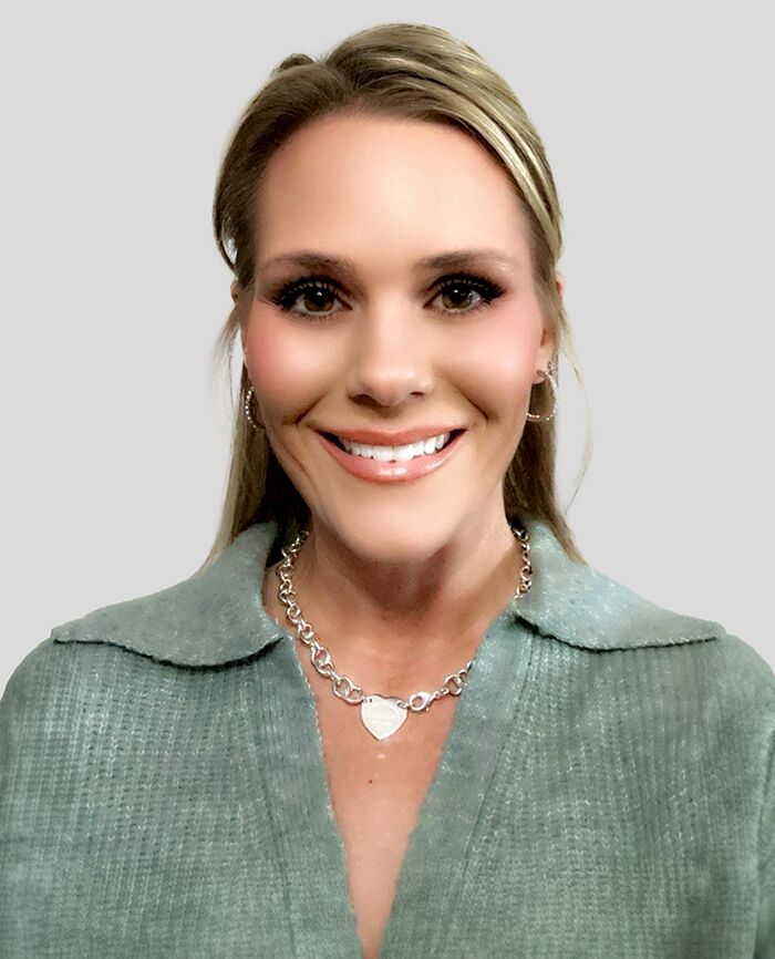 Brittany McLendon Photo