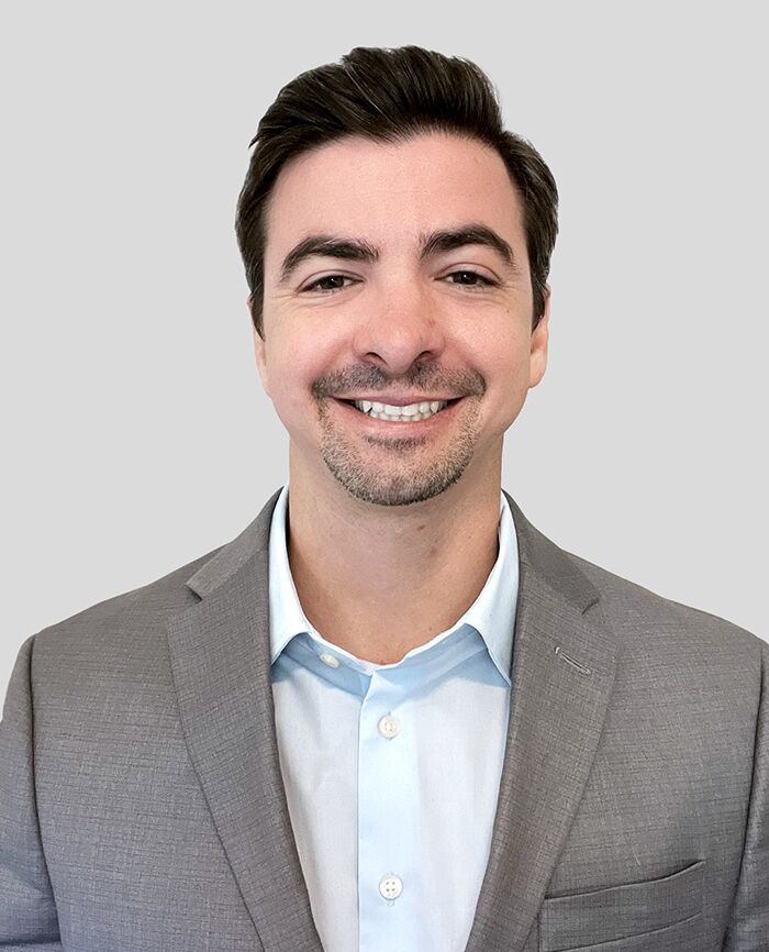 Jackson Zebzda Photo