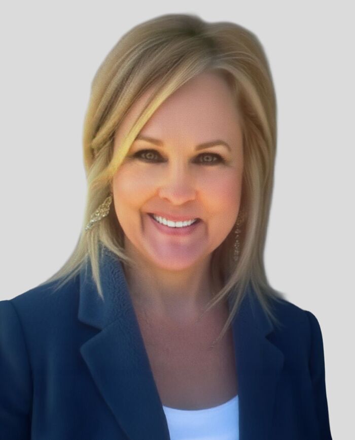 Krista Stephenson Photo