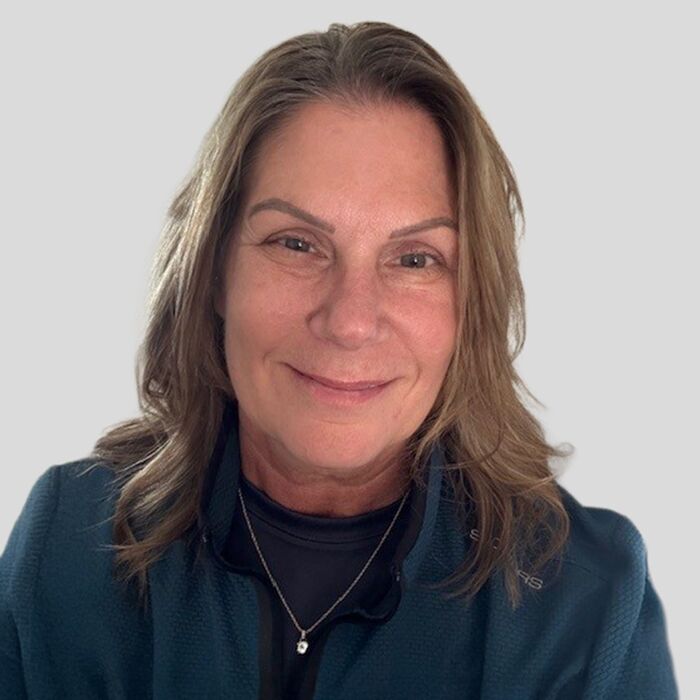 Alison Michels Photo