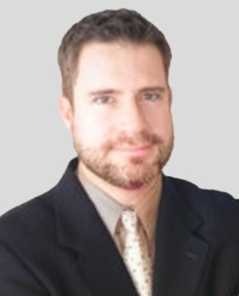 Gary Kirkpatrick Photo