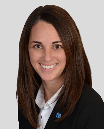 Debbie Bennett Photo