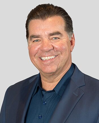 Richard Staley Photo