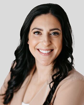 Nicole Ferrara Photo