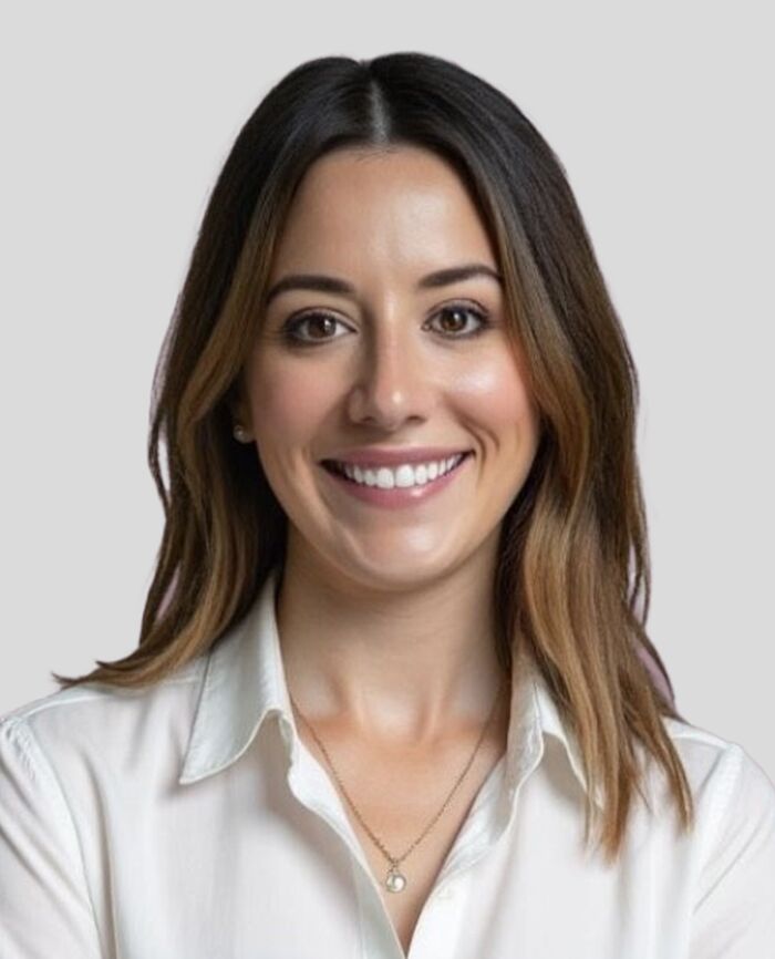 Helena Bethoney Photo