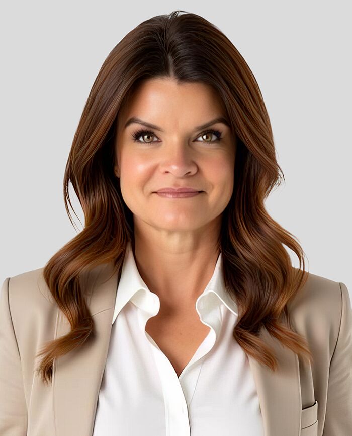 Nichole Crisanti Photo