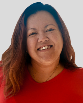 Jennifer Schlottmann