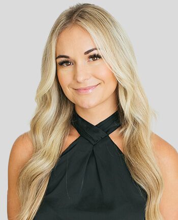 Shelby Wardlaw Photo