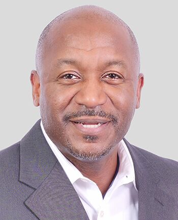 Malcolm Miller Photo