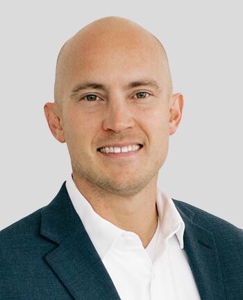 Kyle Rohrbaugh Photo