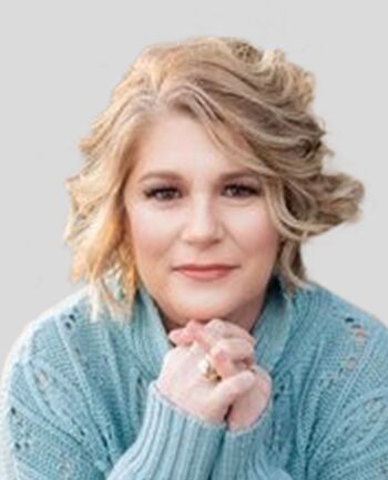 Shannon Palmer Photo