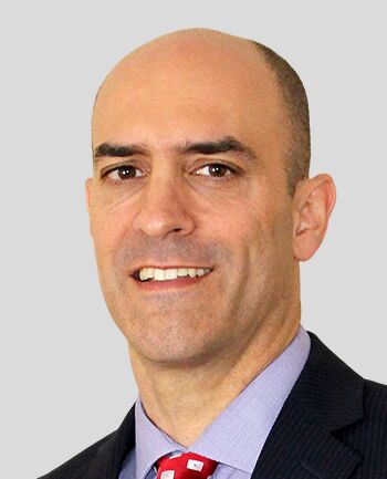 Marcelo Gonzalez Photo