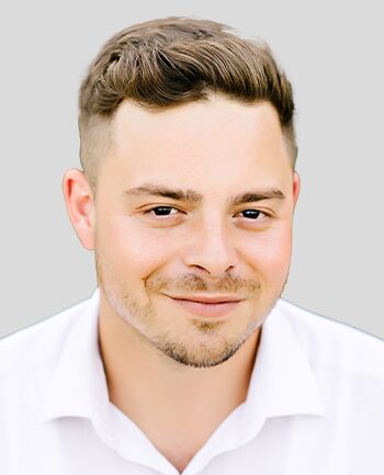 Joseph Buquicchio Photo