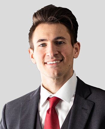 Cameron Castronova Photo