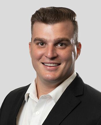 Michael Powers Photo