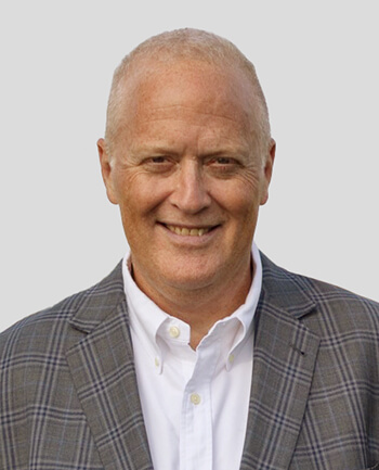 Kevin Seinfeld Photo