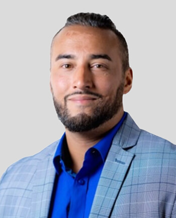 Christian Dennis Photo