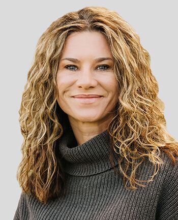 Shannon O'Hare Photo