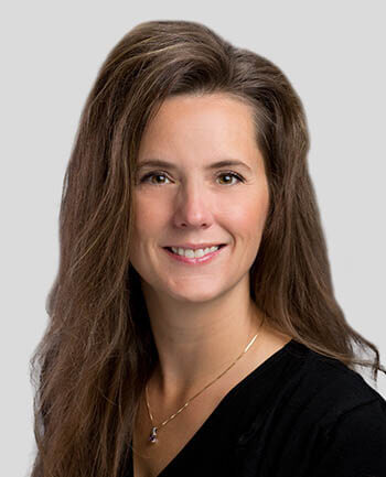 Michelle Allen Photo