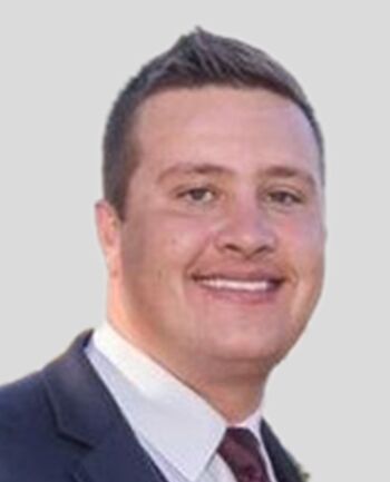 Jason Mattingly Photo