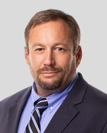 Kurt Satchfield Photo