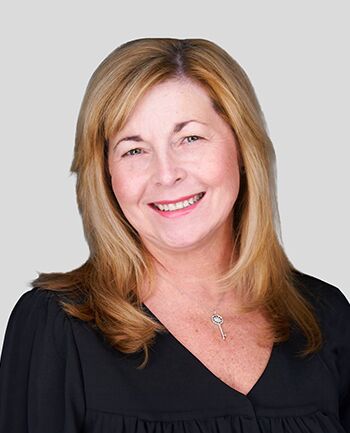 Michele Fisher Photo