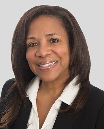 Ramona Baldwin Photo