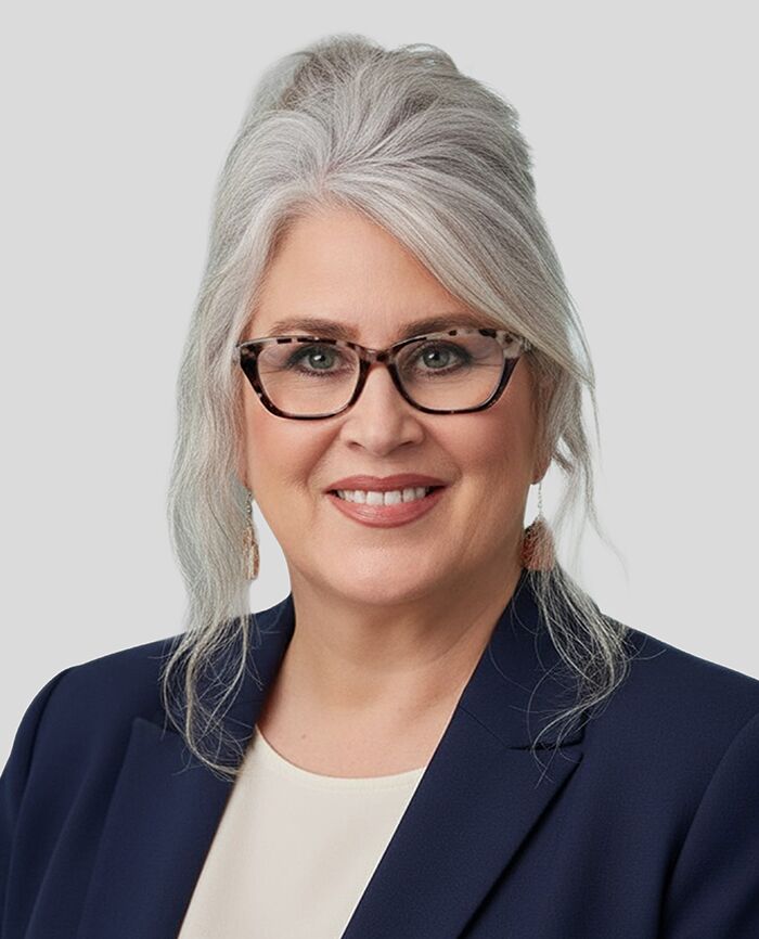 Belinda Manzella Photo