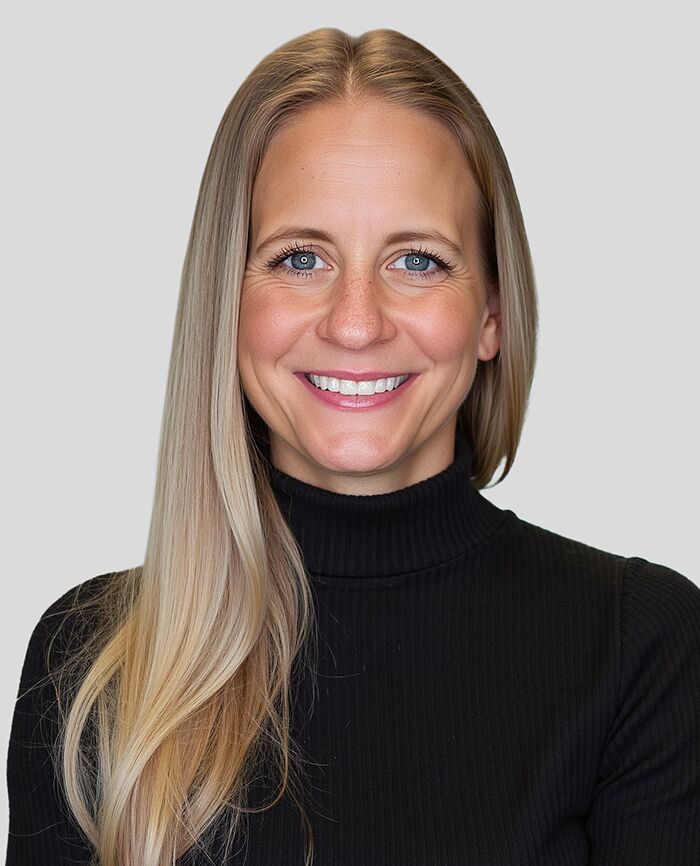 Christina Ewing Photo