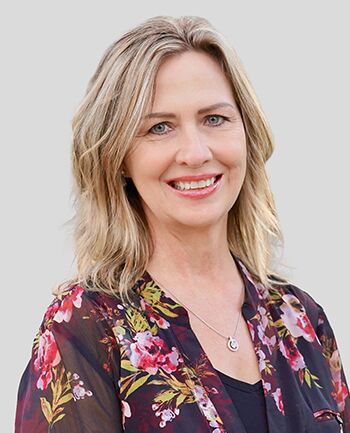 Susanne Dziurgot Photo