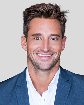 Vincent LeBica Photo