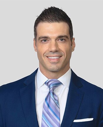 Paulo Rodriguez Photo