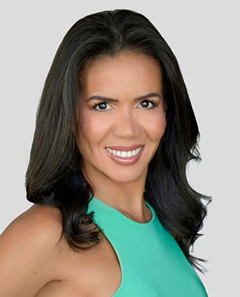 Denise Mahoney Photo