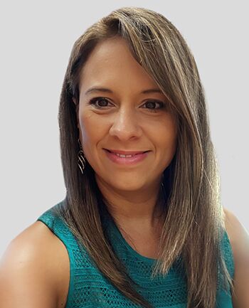 Daniela Velarde Photo