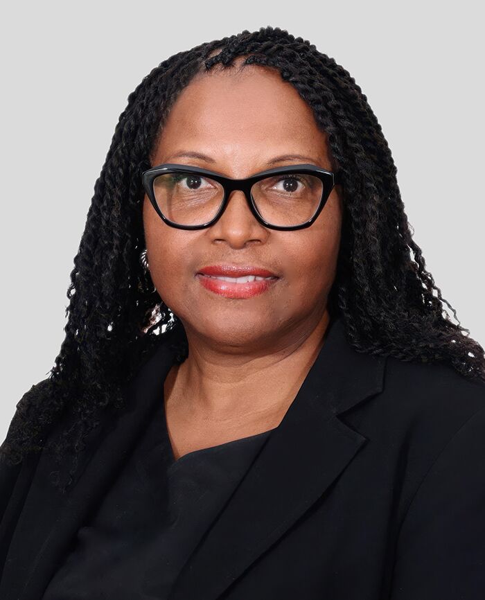 Rose Dwyer-Hibbert Photo