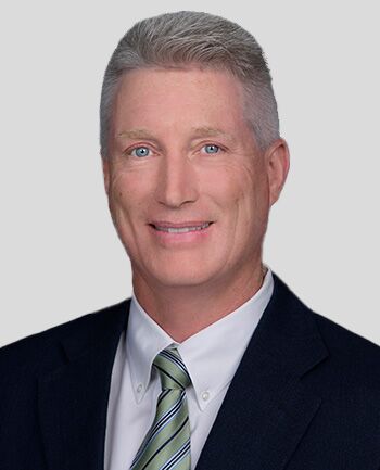 Bobby Fountain Photo