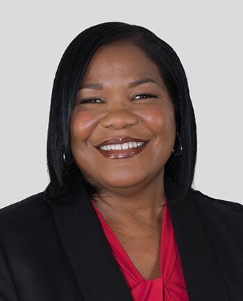 Veronica Sylvester Photo