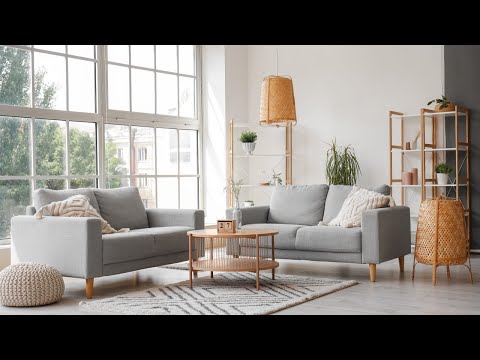 Conventional loans with flexible financing